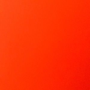 Meet your Posher, Cervando